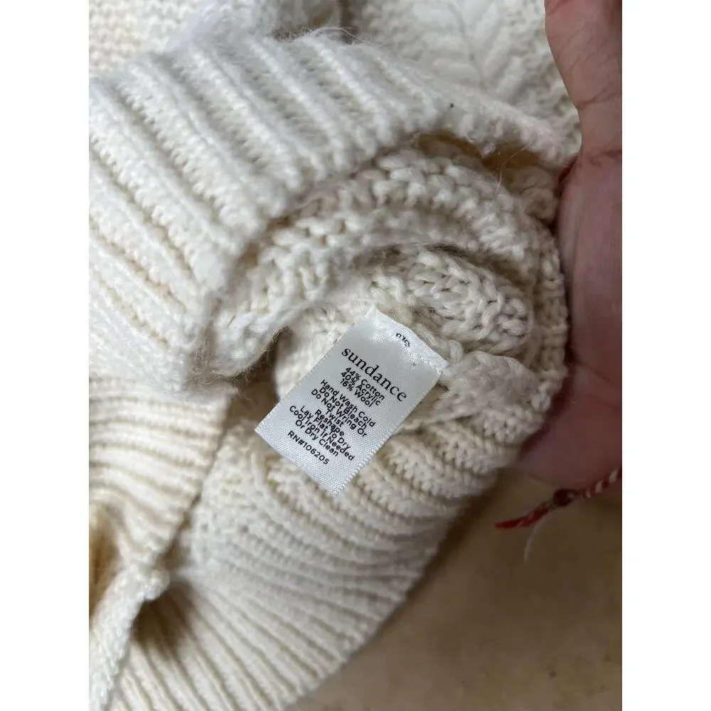 Sundance cushion womens